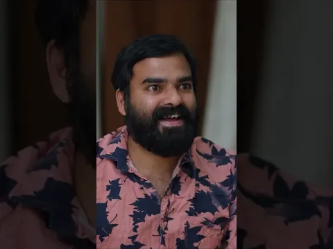 ఎన్ని రోజులు అని ఇలా Driver గ మిగిలిపోతాను Sir || Pakkinti Kurradu || Tamada Media || #hardwork