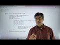 21 User Input in Java 2D Array Program Java Programming Language Kumar Kaushik ZealEducates