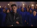 Kunmie - Arike (Afro fusion Choir version)