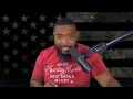 PRO-American Worker Song “Rich Men North Of Richmond” HITS NUMBER ONE And TRIGGERS Mainstream Media!