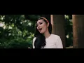 Download Lagu Indahnya Perbedaan #2 - (Video Clip)