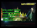 Download Lagu Orkes Lampung terbaru full album (part1) Download Lagu Orkes Lampung terbaru full album (part1)