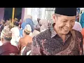 Lagu PEPANCOKH / BUTETAH PEMBERIAN ADOK ATAU GELAR SAIBATIN LAMBAN MUTOKH AGUNG PEKON SUKARAME BELAPPAU 