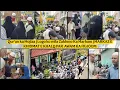 Download Lagu Qur'an ka Mojiza | Logo ko mila Zakhmo Ka Marham | MARKAZ E KHIDMAT E KHALQ PAR  AWAM KA HUJOOM