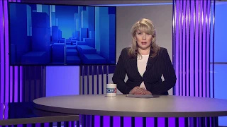 Информационный блок 27 03 18 часть 2