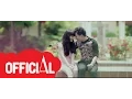 Download Lagu Hãy Là Của Riêng Anh - Nam Dương [OFFICIAL HD]