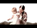 Піккардійська терція - Пливе кача (неофіційний кліп)