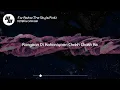 MEMBA - For Aisha (Featured in "The Sky Is Pink") (Lyrics) feat. EVAN GIIA