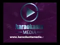 Karaokanta - Alejandro Fernández - No