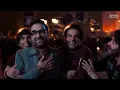 Aaj Ki Raat Full Video Song | Stree 2 Song | Tamanna new song | Rajkummar Rao | Drawing meme | 2d
