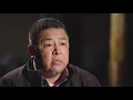 Tribes fighting for salmon on Skagit River say skag 30M spent by Seattle on dam relicensing is mind