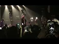 LIVE: Kranium We Can - ft. Tory Lanez