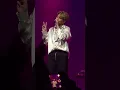 【Energy】【阿弟】20241227 上海Live house 第二次愛上你