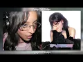 Tinashe vs. Charli XCX - I'd Rather Be 10 (Sydney Noel Mashup)