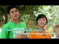 Download Lagu Bulatn Bapagar Bintakng