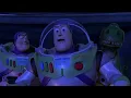 Download Lagu Toy Story 2 Zurg Scene
