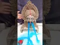 Download Lagu hu ru ru ru rajasthani song🌹hu ru ru ru song🚩krishna murti making video🔥krishna murti