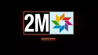 فيلم ربيع القاطي الاول بعنوان عيشة قنديشة 