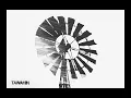 Moscow X Kay - Tawahin | موسكو وكيه - طواحين (بدون موسيقى)