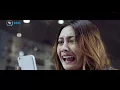 Download Lagu Salah kirim pesan? Retract on BBM.