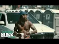 Sauce Walka - Dangerous Daringer | From The Block Performance 🎙(Austin | SXSW)