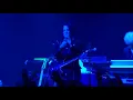 Jack White – “Corporation” // Live at Warsaw in Brooklyn // 03.23.2018