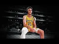 Download Lagu The Lakers Might Actually Lose Austin Reaves