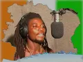 Cote d'ivoire Collectif Youssoumba    Effort de paix