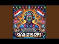 Download Lagu Gas D'r Op!