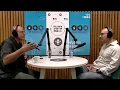 Episode Ido Aharoni Erez Shmueli what is big data