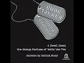 Code Talker A Novel About the Navajo Marines of World War Two book by Joseph Bruchac