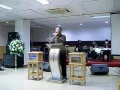 Download Lagu Yan Berlin Panjaitan, Sang Legendaris @Jemaat Syalom 2017-03-05