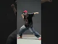 Download Lagu Hip hop dance basic teaching