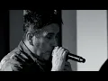 The Specials - Nite Klub (Live At The 100 Club, London / 2019)