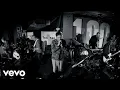 Lagu The Specials - Nite Klub (Live At The 100 Club, London / 2019)