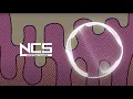 Download Lagu Jéja - Bad Habit (feat. Zaug) | Electronic | NCS - Copyright Free Music
