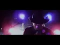Frank Foster - Flyin' Down The Highway - Official Music Video
