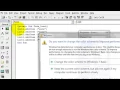 How to AddItems in listbox in Visual Basic 6 0