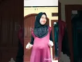 Download Lagu bumil hijab cantik
