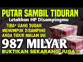 Download Lagu ايُكَلِّفُ اللّٰهُ نَفْسًا اِلَّا وُسْعَهَا ۗ لَهَا مَا كَسَبَتْ وَعَلَيْهَا مَا اكْتَسَبَتْ😭😭