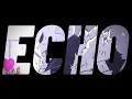 Download Lagu 【AMV】Xtale × ECHO【UNDERTALE AU】