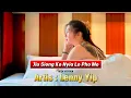 Lagu Jiu Siong Ko Nyia Lo Pho Mo (New Versi) Lagu Hakka Singkawang