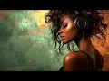 Jazz & Soul R&B – Warm Sax, Rhodes & Chill Grooves | Feel-Good Smooth Jazz for Relaxation 🎷✨