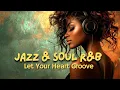 Download Lagu Jazz \u0026 Soul R\u0026B – Warm Sax, Rhodes \u0026 Chill Grooves | Feel-Good Smooth Jazz for Relaxation 🎷✨