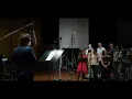 San Francisco (Be Sure To Wear Flowers In Your Hair) | Rufus Wainwright Orchestral Recording