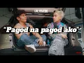 Download Lagu JOSH CULLEN | CARLVERSATIONS