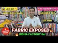 Download Lagu 🔥 350+ Designs | जॉर्जेट सिर्फ ₹290/Kg! 😱 ये मौका फिर नहीं मिलेगा! 📞 7043830602 ,9173269709
