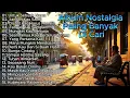 Download Lagu ALBUM NOSTALGIA PALING SEDIH 😭 | Lagu Kenangan 80an 90an Indonesia Terpopuler Paling Dicari
