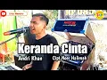 Download Lagu DiBalik Kekurangan Ada Kelebihan || Keranda Cinta || Cover Terbaru Andri Khan || Cipt.Noer Halimah