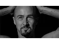 American History X Curb Stomp Boogie